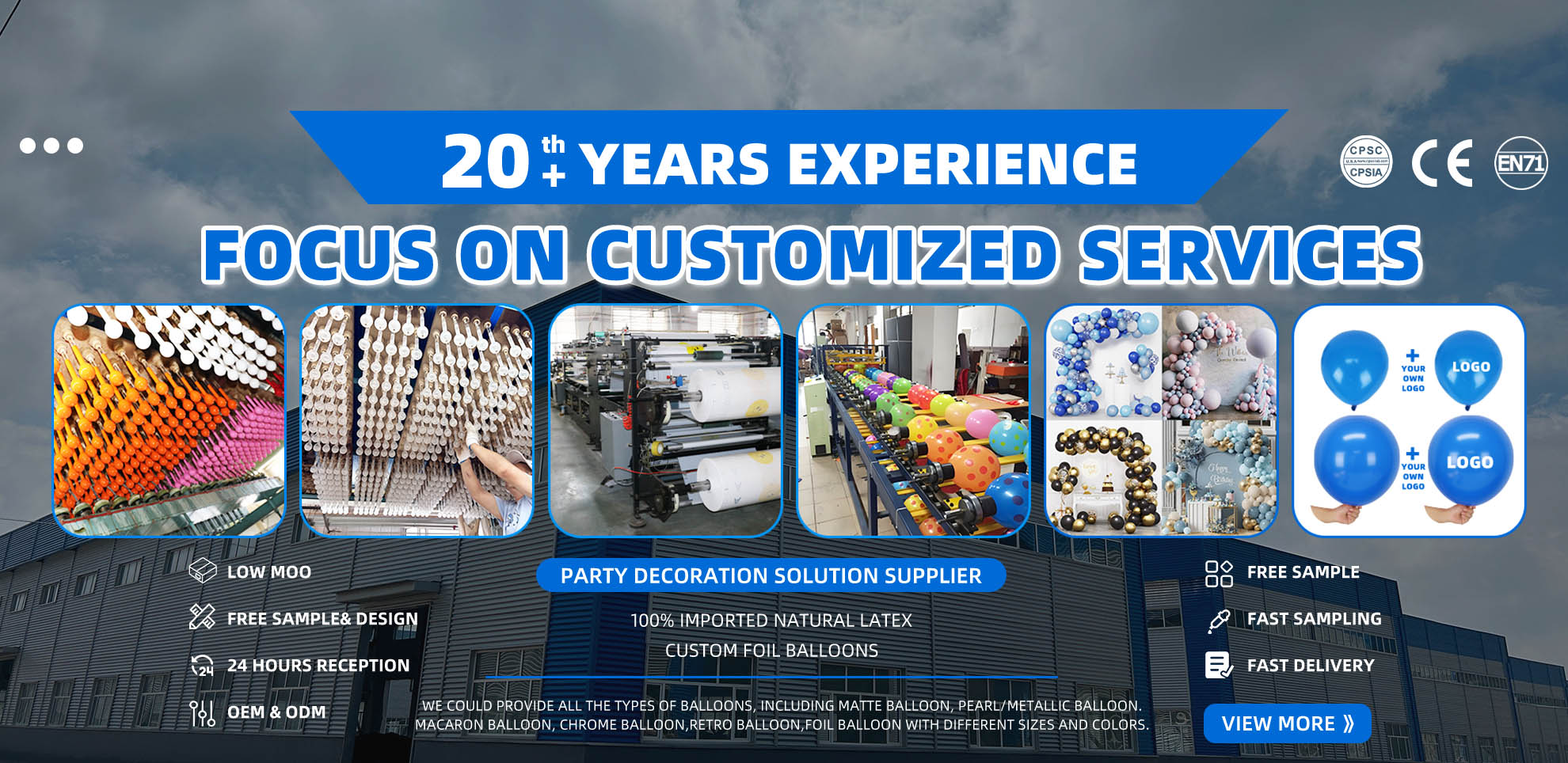 गुलाब भालु आपूर्तिकर्ता