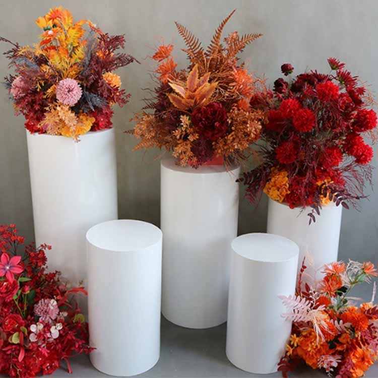 मिठाई तालिका