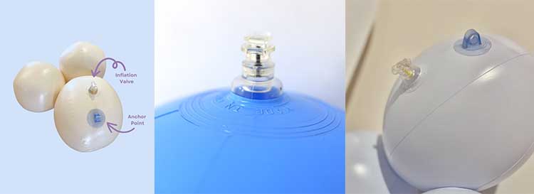 One Piece Reusable Balloon Arch