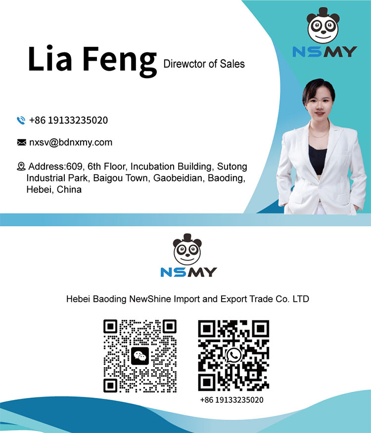 Valentine's Day Glass Dome Rose Bouquet