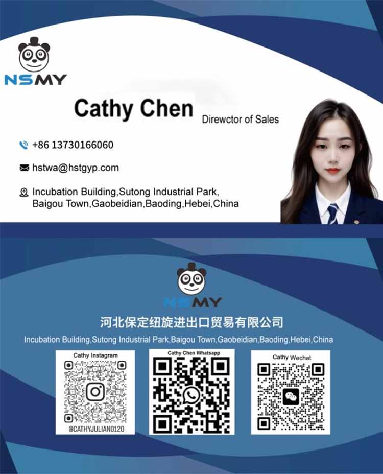 Punching Balloons With Rubber Band