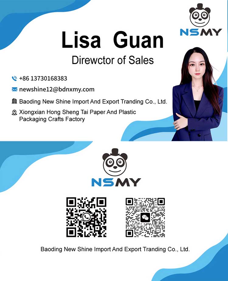 Purple Letter Number Foil Balloon