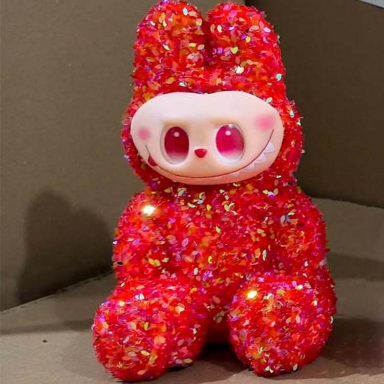 Sequled labuuuuuuuuuu